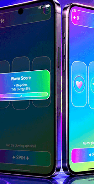 lC444 Tide Screenshot 2