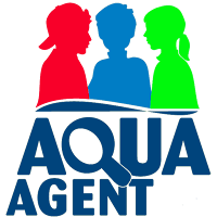 Aqua Agent