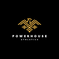 Powerhouse Athletics