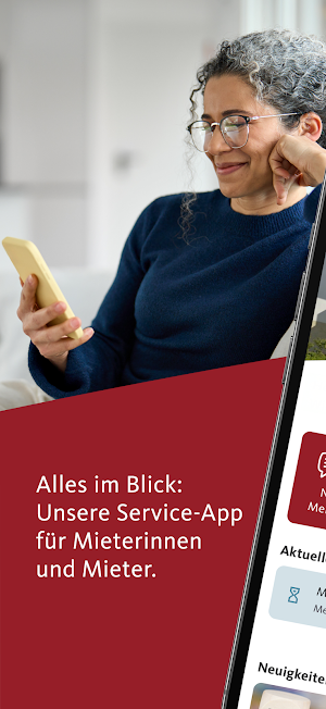 Meine GAG Screenshot 0