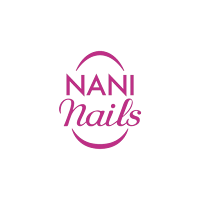 NaniNails