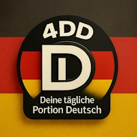 4DD