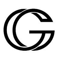 G&G Beauty and Barber