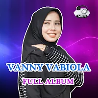 Full Mp3 Vanny Vabiola Offline
