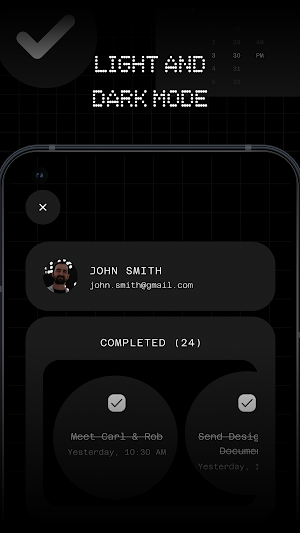 Dothing Screenshot 2