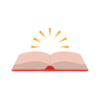 El Libro de Job