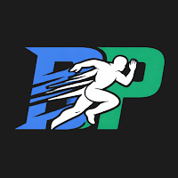 Beast Pro