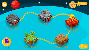 LudiLerni Screenshot 1
