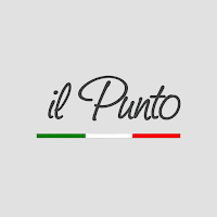 Pizzeria Il Punto