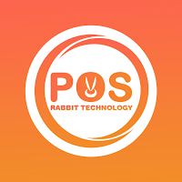 POS - Rabbit Technology
