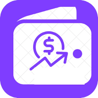 Beesoul : AI Track Expense