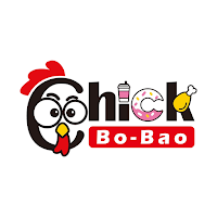 CHICK BO BAO