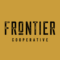 Frontier Cooperative Connect