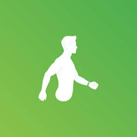 Maklafit - Diet & Fitness