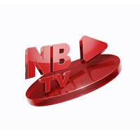 NB WEB TV HD