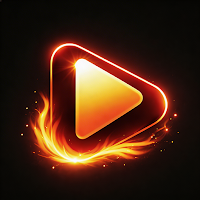 DramVid– Drama Shorts & Reels