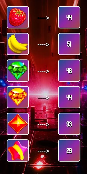 Mad Trio Screenshot 3