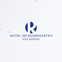 Hotel am Rosengarten