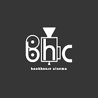 Bookhouse Cinema