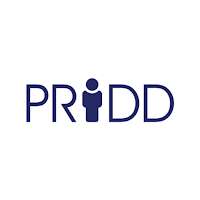 PRIDD