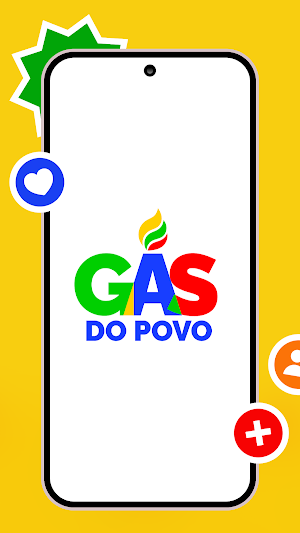 Meu Social Screenshot 0