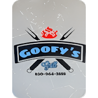 Goofy's Bar and Grill