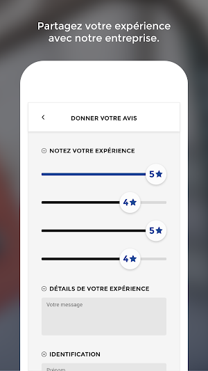 Plomb Elec Services Screenshot 2