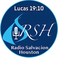Radio Salvación Houston
