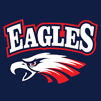 First Baptist Academy Powell