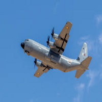 C130