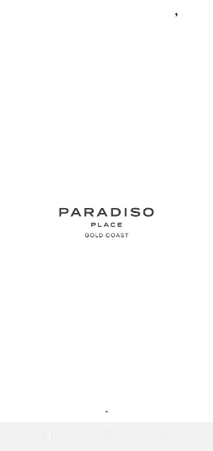 Paradiso Place Screenshot 0