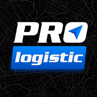 ProLogistic