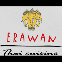 Erawan