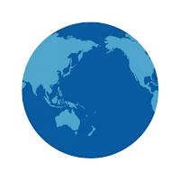 EarthCurve: Horizon Calculator
