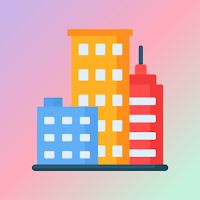 香港公共屋邨資料大全