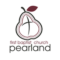 First Baptist Church Pearland
