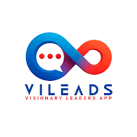 Vileads: Liderazgo y Política