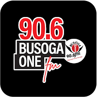 Busoga One Go: Radio & TV