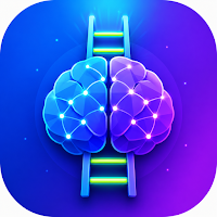 Brain Ladder