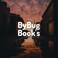 ByBug Book's