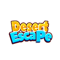 Desert Escape: Infinite Runner