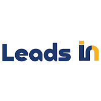 Leads in - ليدز إن