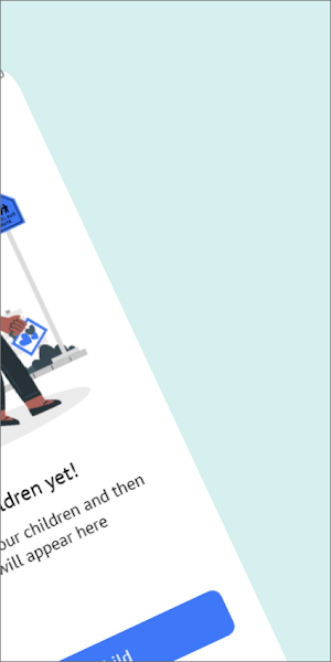 School Connect (Parents) Screenshot 1