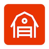 BARNFINDEX