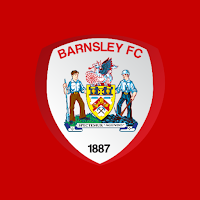 Barnsley FC