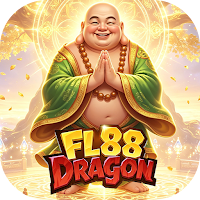 FL88DRAGON