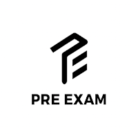 preexamonline