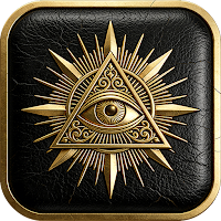 Tarot Astrology Fortune