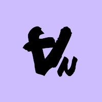 Arithmous - numbers generator