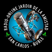 Radio Jardín de la Amistad